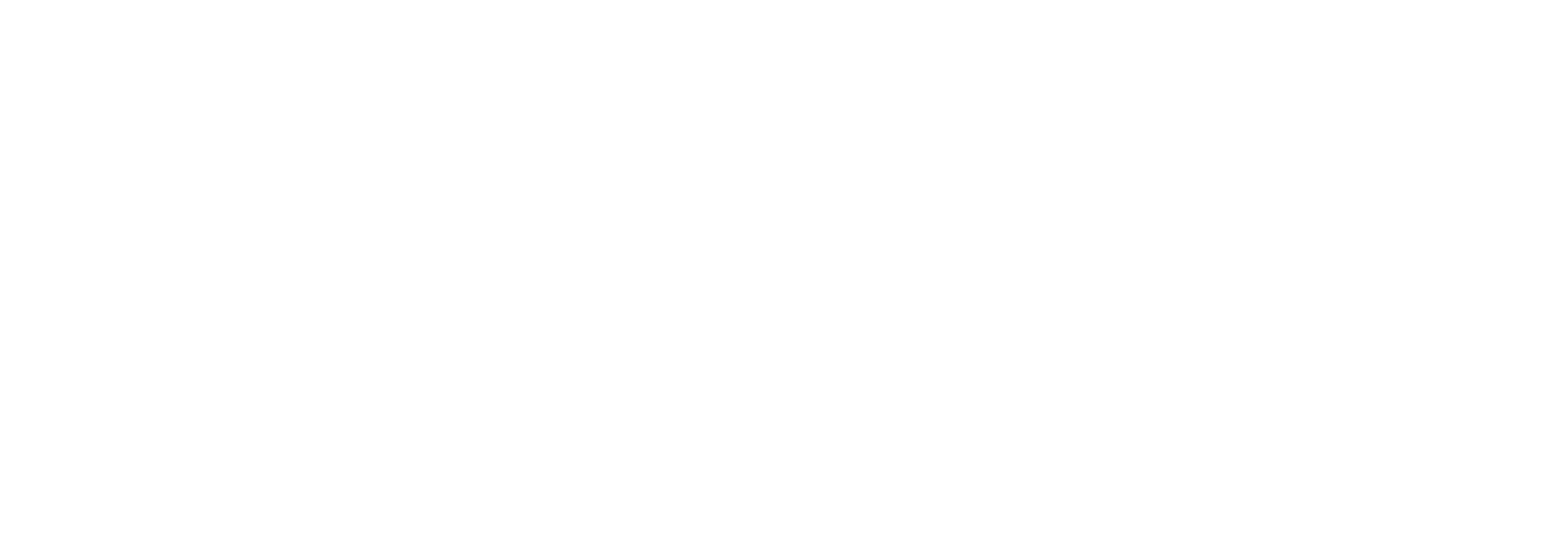 advanti.png