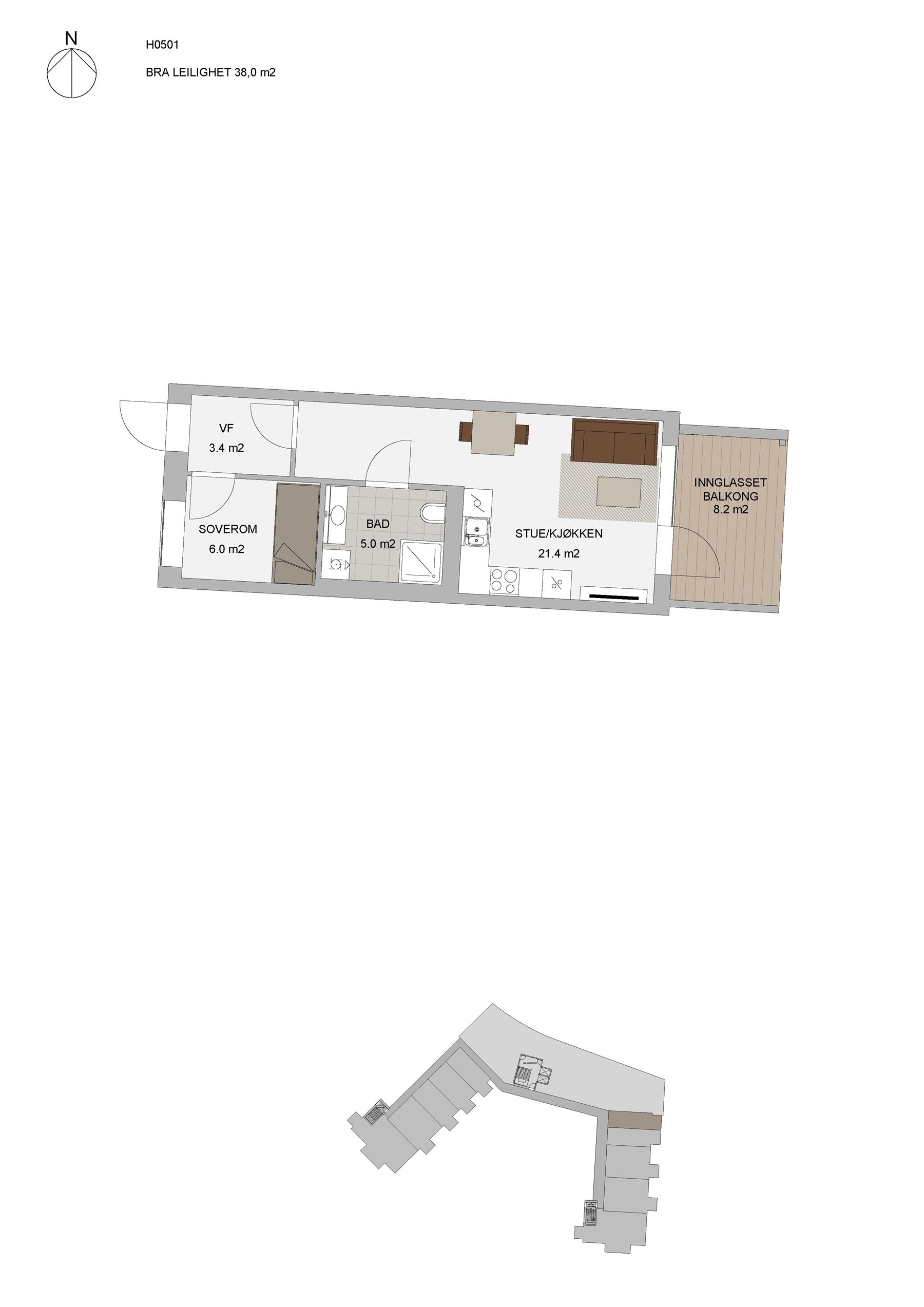 h0501.jpg
